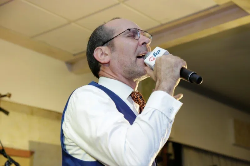 מונדיאל צילום עובדיה כלימי (78)