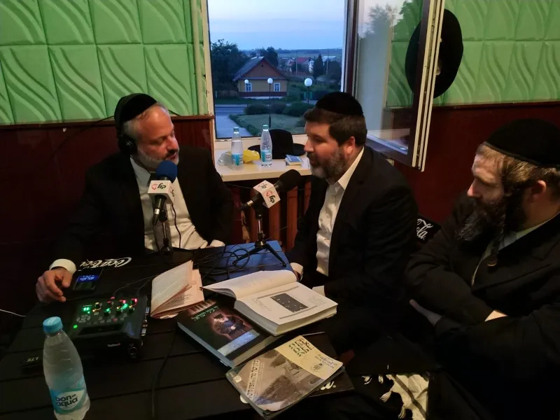 WhatsApp Image 2018-09-03 at ראדין 20.41.16 (5)