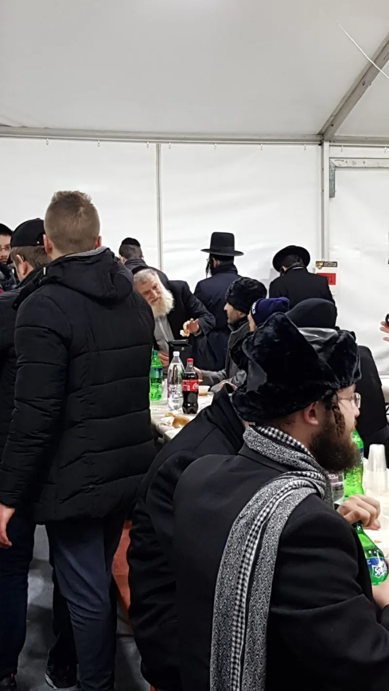 IMG-20180107-WA0131