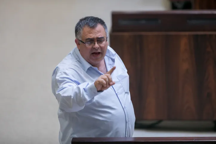 ביטן