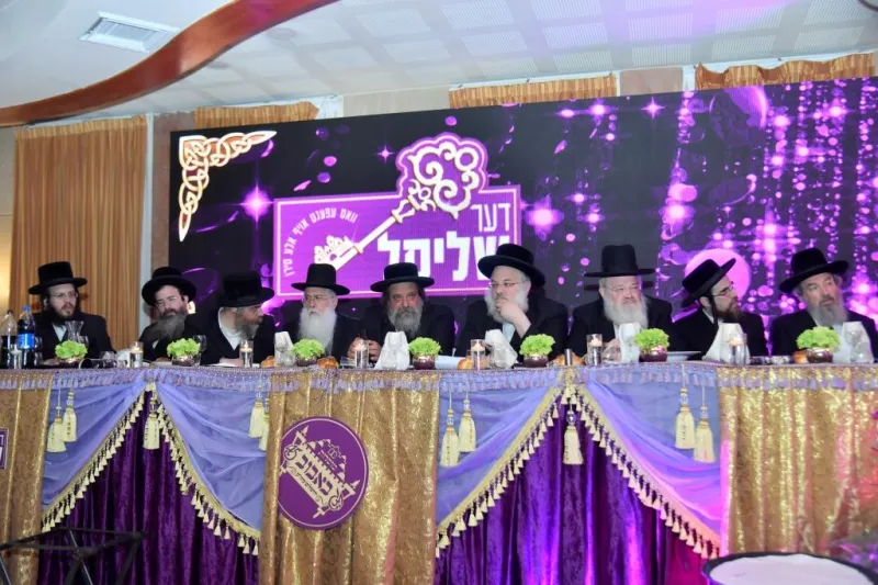 דינר באבוב צילום יהושע פרוכטר (23)