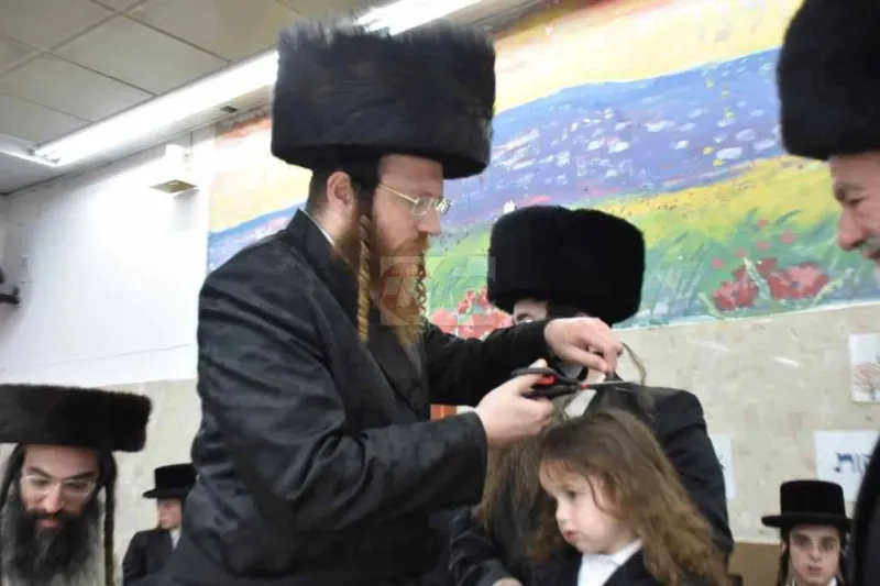 אשלג במירון צילום יהודה פרקוביץ (8)