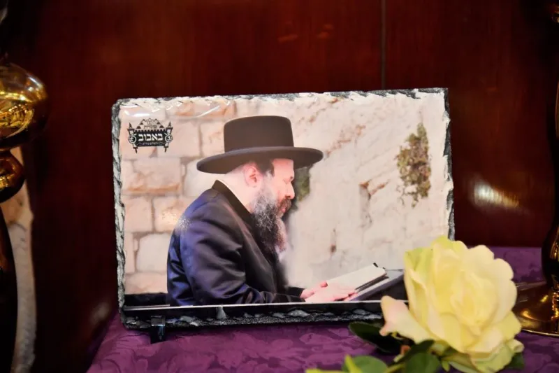 דינר באבוב צילום יהושע פרוכטר (3)