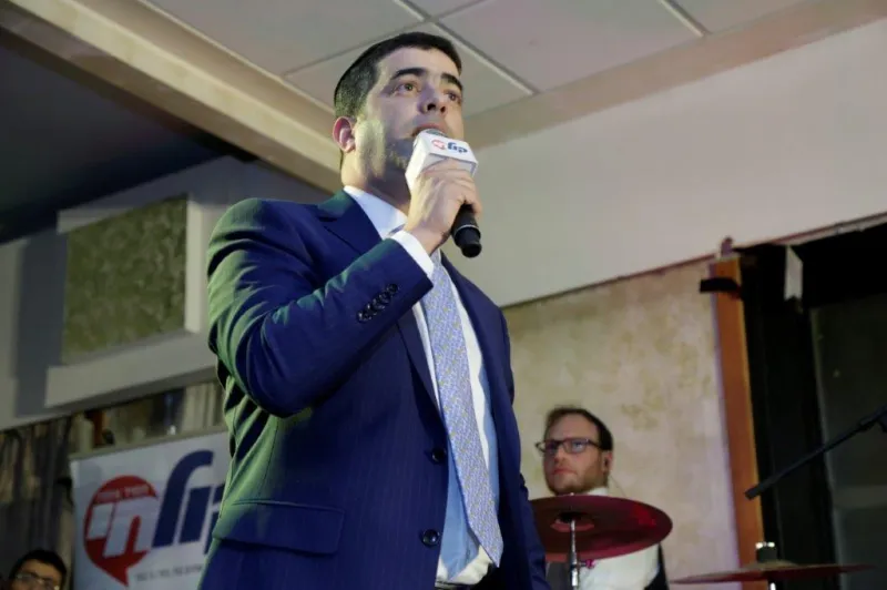 מונדיאל צילום עובדיה כלימי (88)