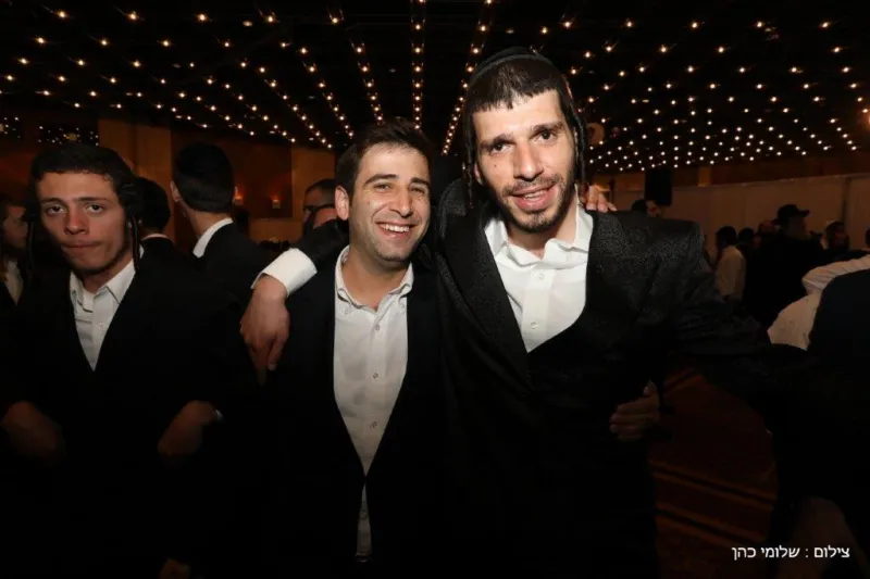 חתונת בני מחלב צילום שלומי כהן (46)