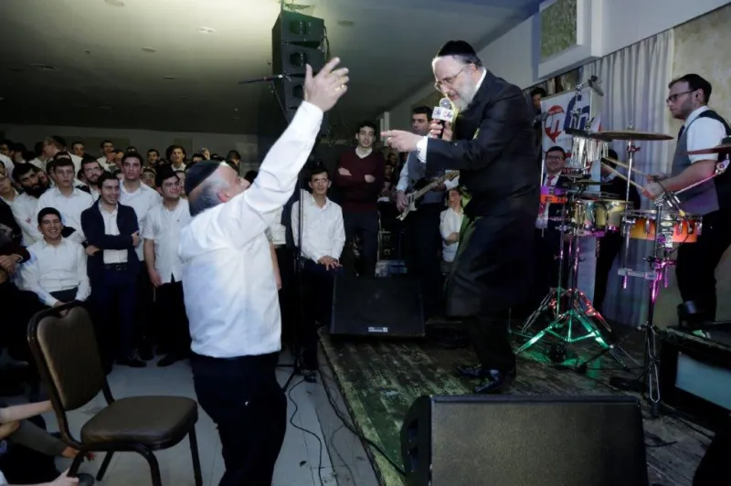 מונדיאל צילום עובדיה כלימי (96)