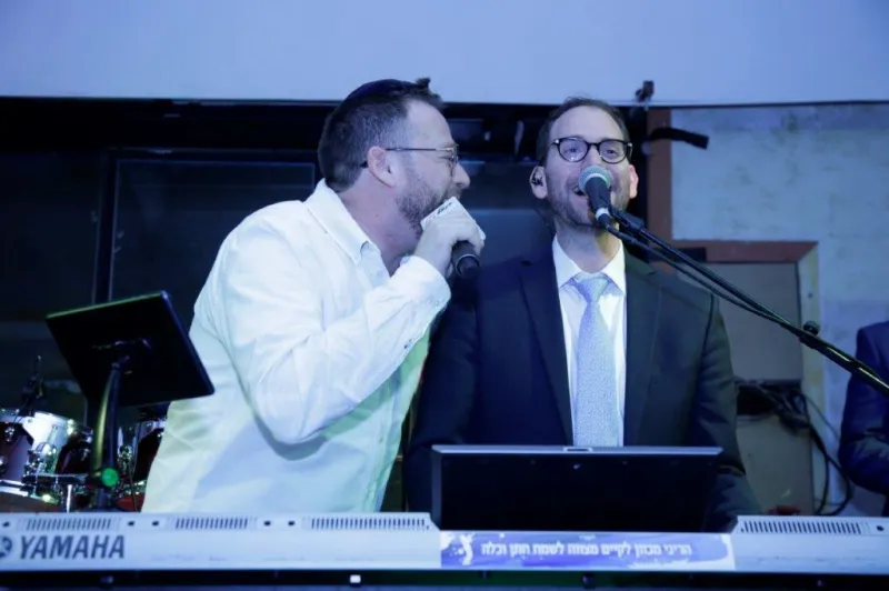 מונדיאל צילום עובדיה כלימי (29)