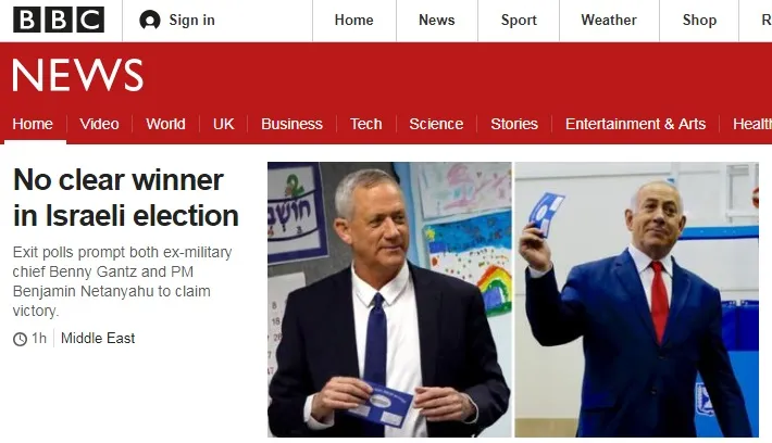 bbc