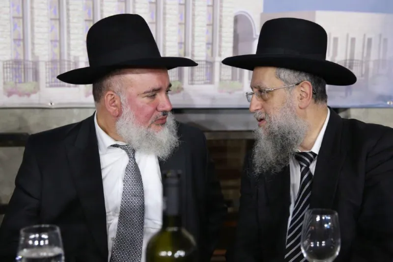 שפתי חיים צילום יעקב כהן (22)