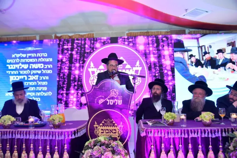 דינר באבוב צילום יהושע פרוכטר (33)