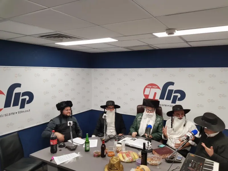 טוביש 03