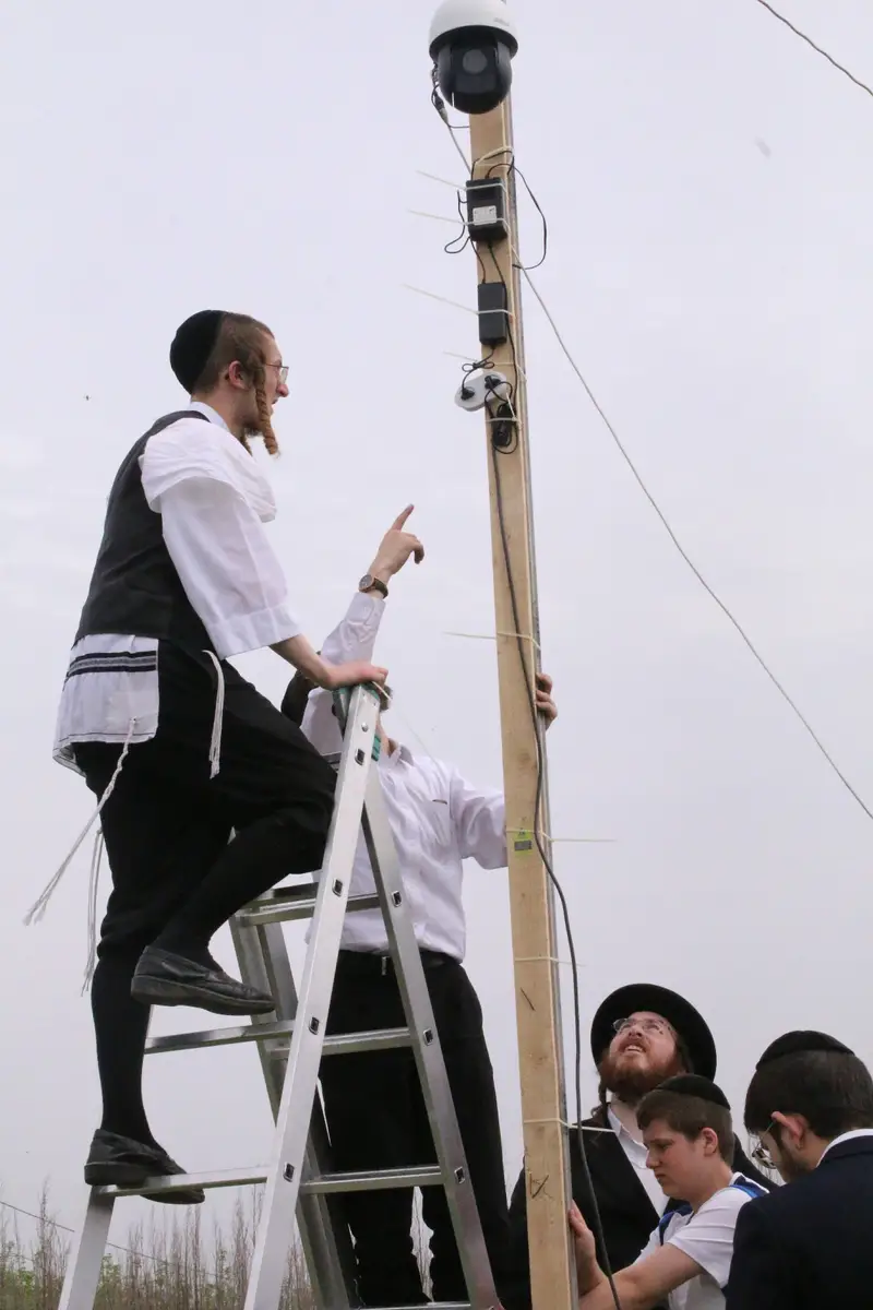 ההילולא בקרעסטירר צילום שלומי טריכטר (11)