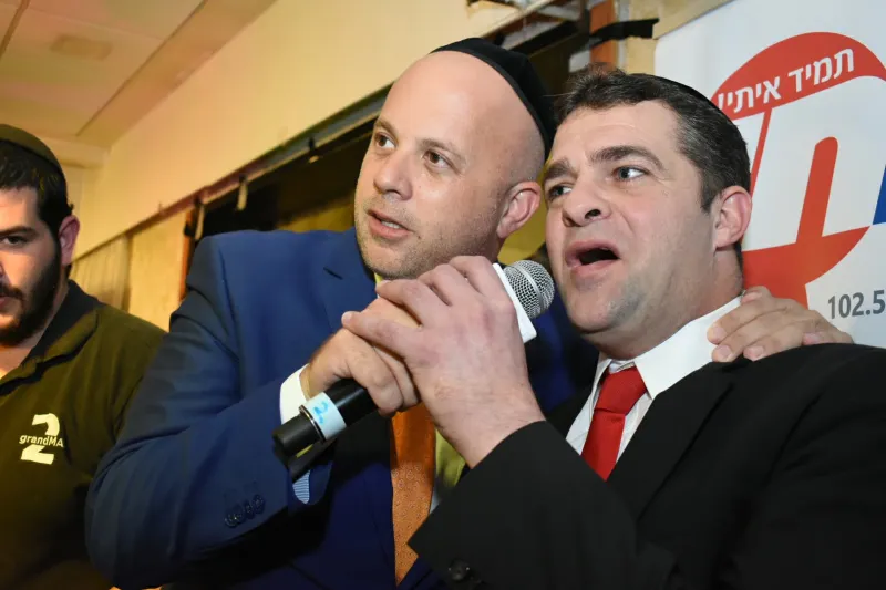 מונדיאל צילום אריה לייב אברמס (12)