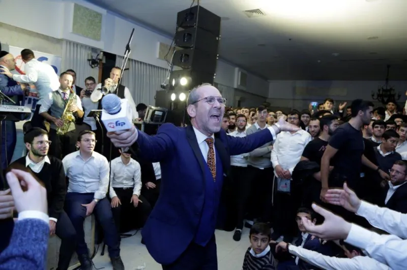מונדיאל צילום עובדיה כלימי (40)