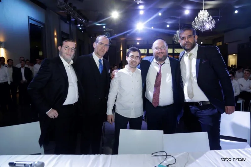 גמר המלחינים 2 צילום עובדיה כלימי (34)