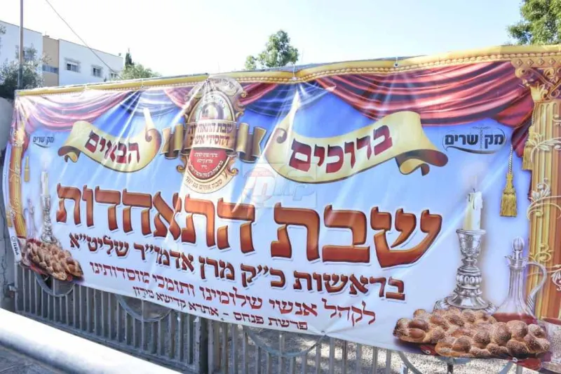 אשלג במירון צילום יהודה פרקוביץ (1)