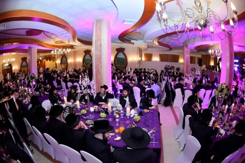דינר באבוב צילום יהושע פרוכטר (29)