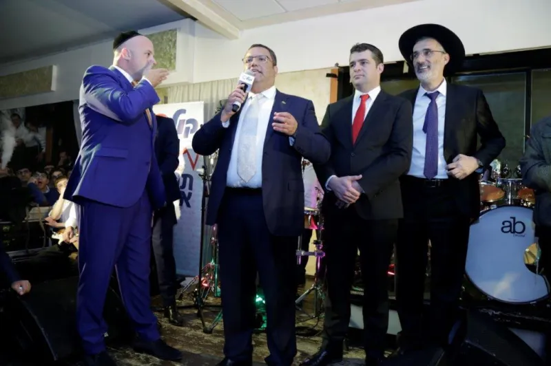 מונדיאל צילום עובדיה כלימי (62)