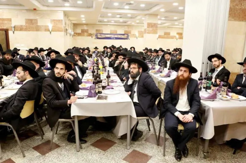 אגדלך צילום קובי הר צבי (4)