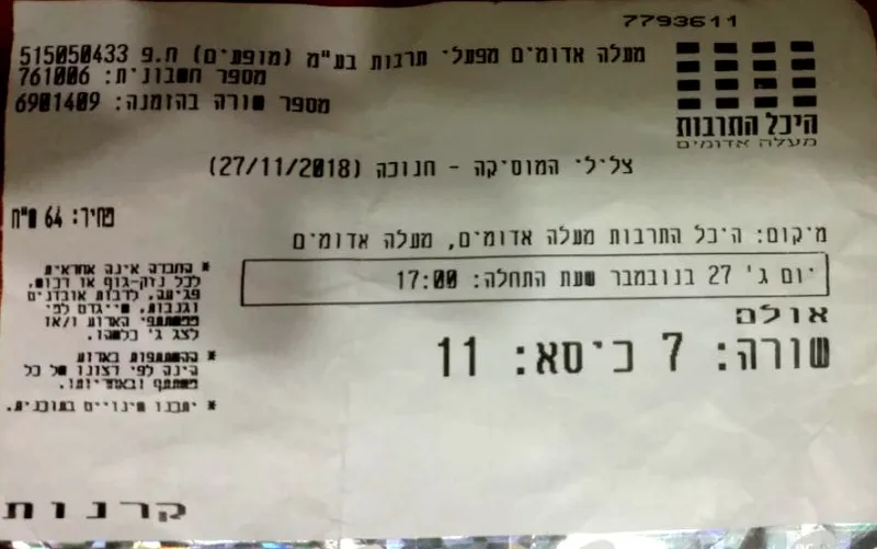 photo_2018-11-28_17-32-04הופעה מעלה אדומים