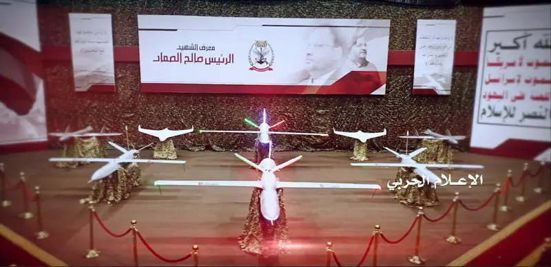 photo_2019-07-07_15-54-09