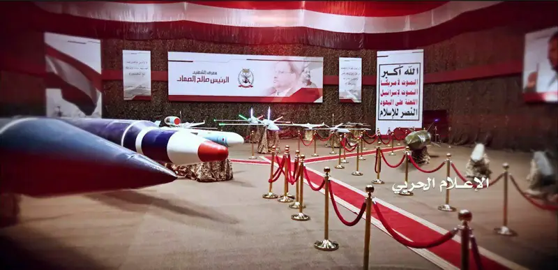 photo_2019-07-07_15-54-40