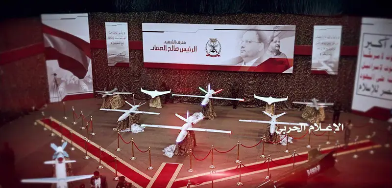 photo_2019-07-07_15-54-54