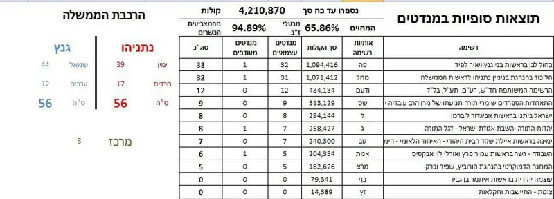 photo_2019-09-18_20-16-27