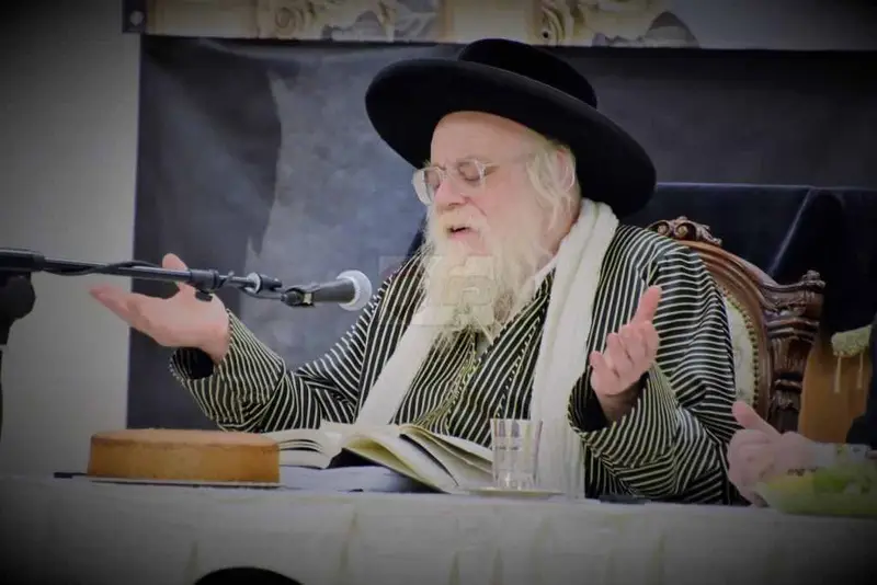 תולדות אהרון צילום יהושע פרוכטר (15)