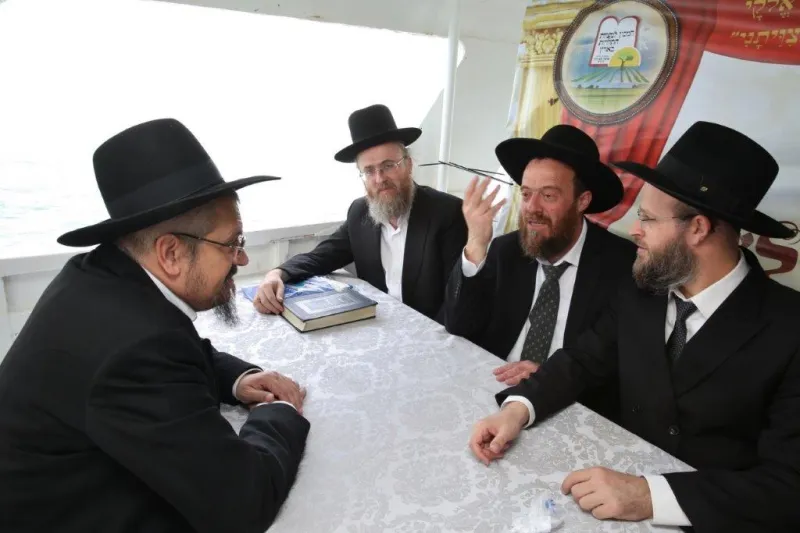 ביעור מעשרות הרב רווח צילום יעקב כהן (16)