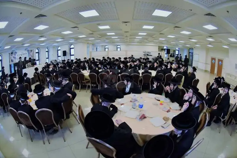 תולדות אהרון צילום יהושע פרוכטר (9)