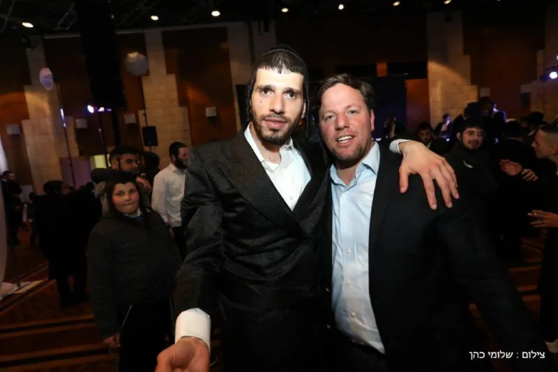 חתונת בני מחלב צילום שלומי כהן (41)