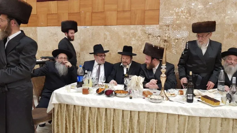 טסלר (4)