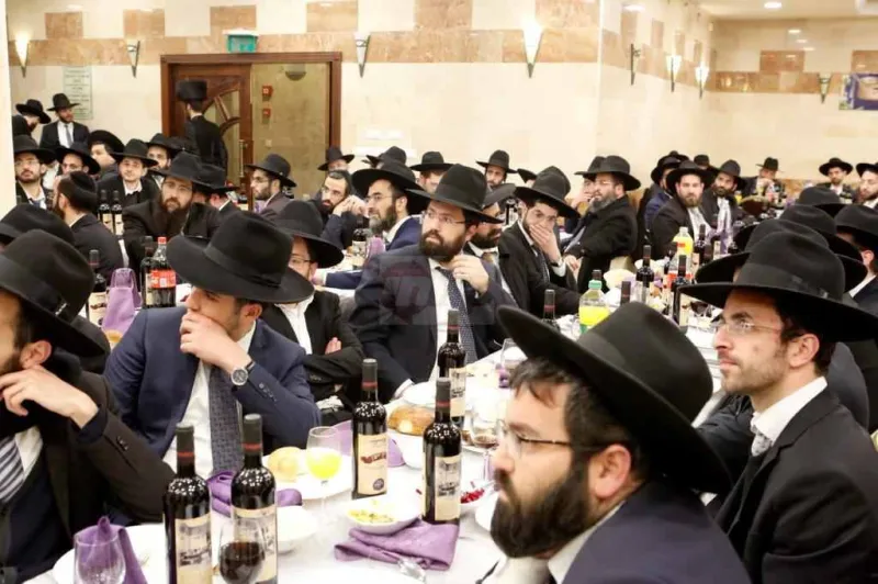 אגדלך צילום קובי הר צבי (5)