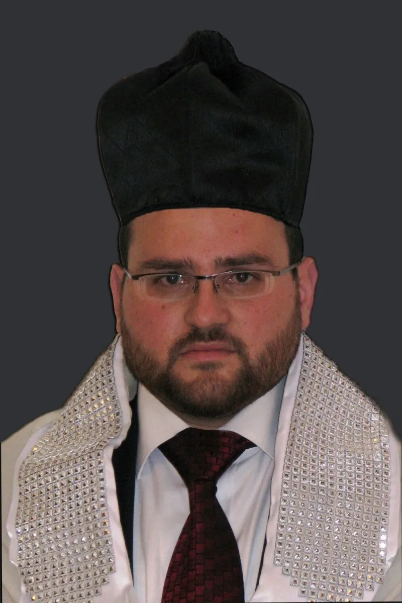 ברנהולץ