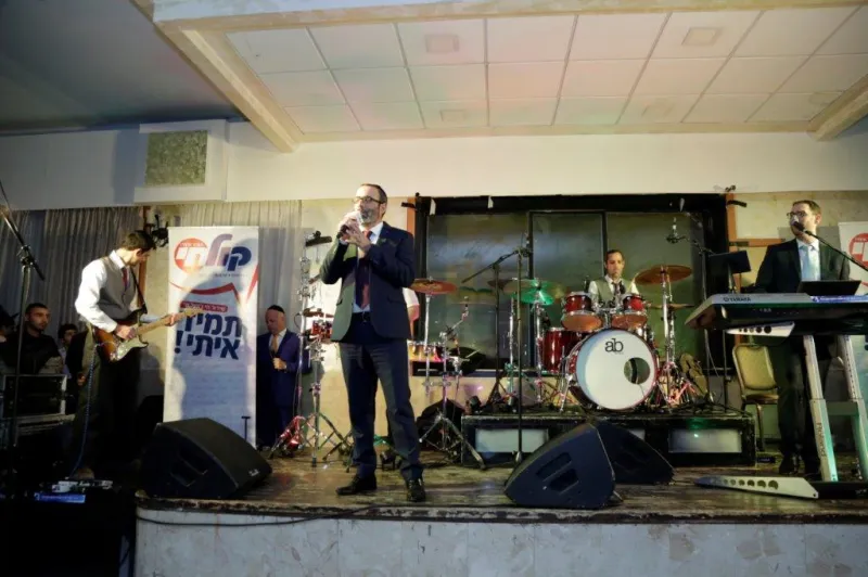 מונדיאל צילום עובדיה כלימי (2)