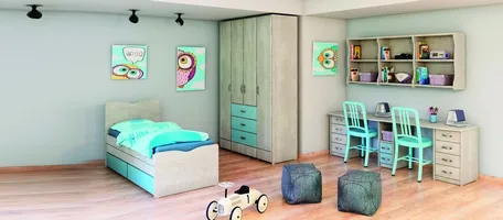 room kids copy