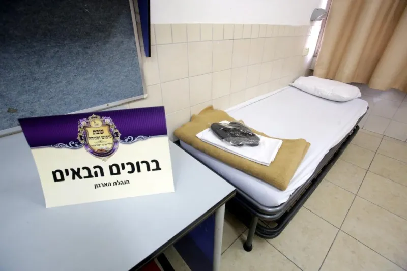 בלב אחד יום שישי צילום קובי הר צבי (10)