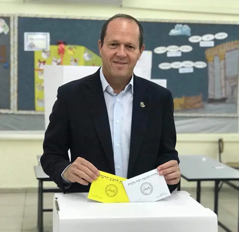ברקת