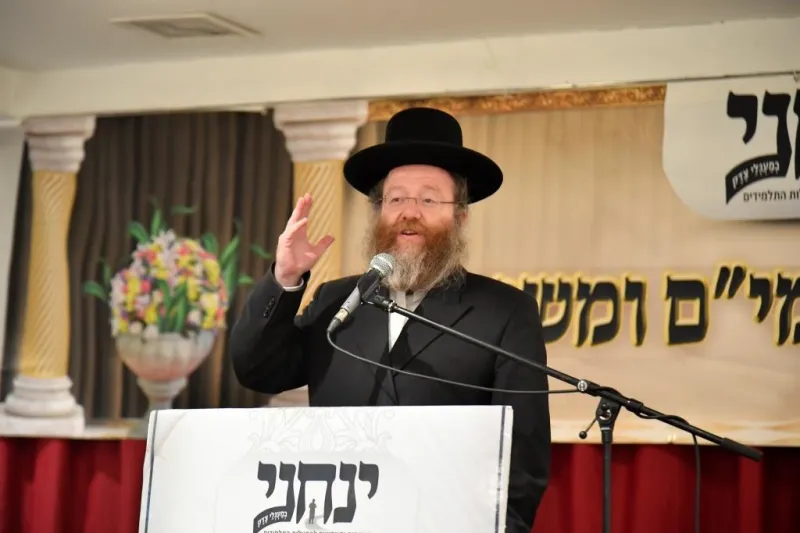 ינחני צילום יהושע פרוכטר (21)