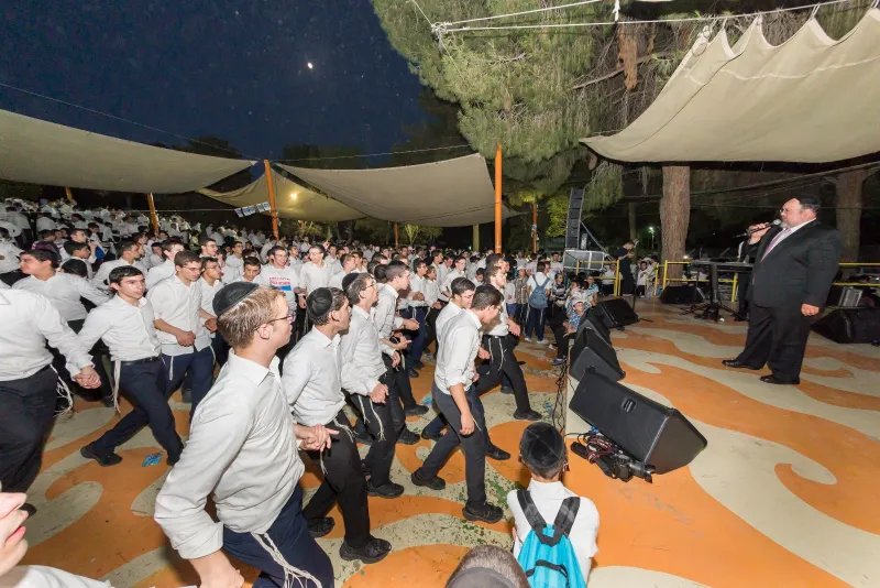 אלעד נחשונים 06
