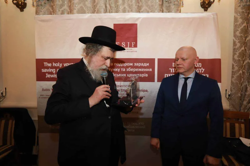 המסע שפירא יום ב צילום יעקב נחוממי (15)