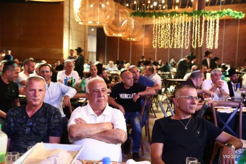 חיים לדוד צילום יעקב כהן (17)