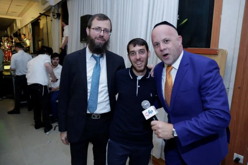 מונדיאל צילום עובדיה כלימי (92)