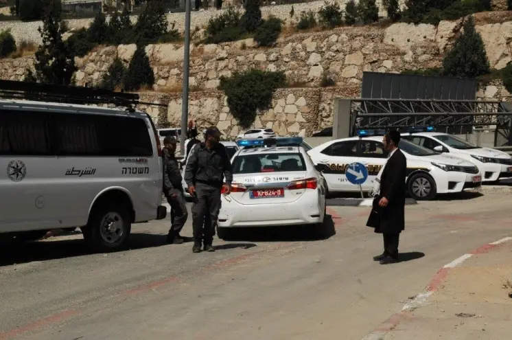 thumb_9a79fe4ae7bdae243c4a8ae6779dd631_w746