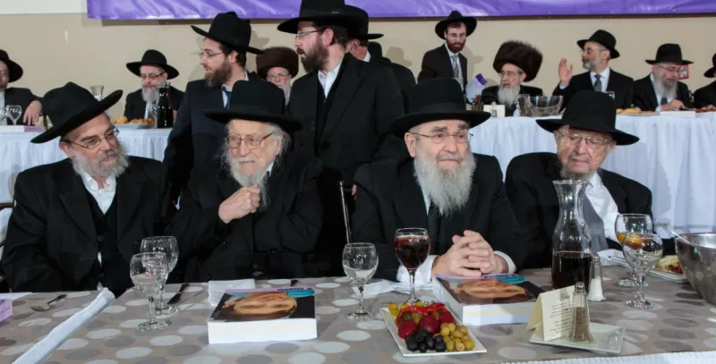 בכינוס החיזוק בארהב. צילום מנחם אדלמן (15)