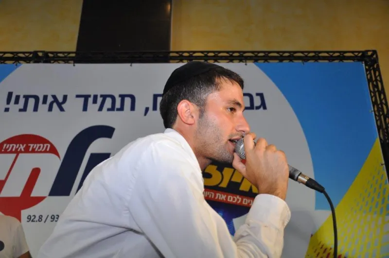 עולים לירושלים צילום צוות קול חי (23)