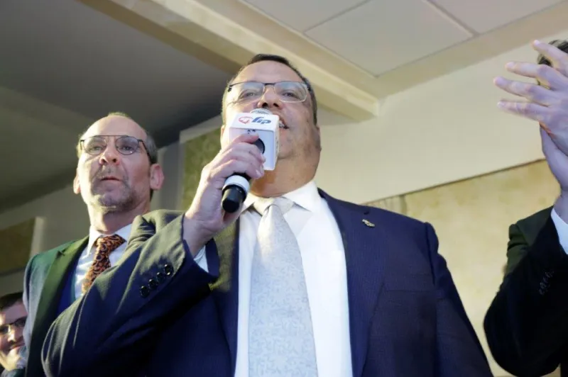 מונדיאל צילום עובדיה כלימי (65)