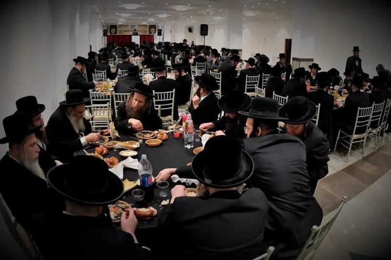 ינחני צילום יהושע פרוכטר (16)