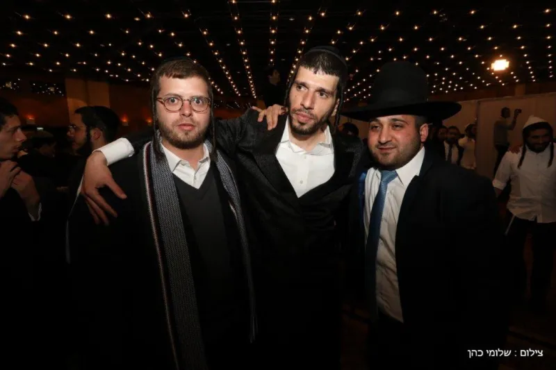 חתונת בני מחלב צילום שלומי כהן (45)